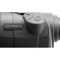 MOTORE ANTE BATTENTI LINEARI TELESCOPICI 4,0 M BENINCA' BILL50M DX 9592102 NUOVO