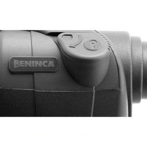 MOTORE ANTE BATTENTI LINEARI TELESCOPICI 4,0 M BENINCA' BILL50M DX 9592102 NUOVO