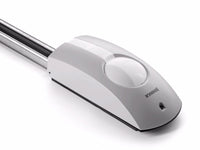 MOTORE PER PORTE SEZIONALI RESIDENZIALE CONDOMINIALE BENINCA' JM.3 959201416