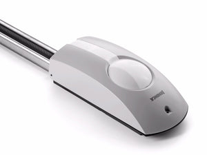 MOTORE PER PORTE SEZIONALI RESIDENZIALE CONDOMINIALE BENINCA' JM.3 959201416