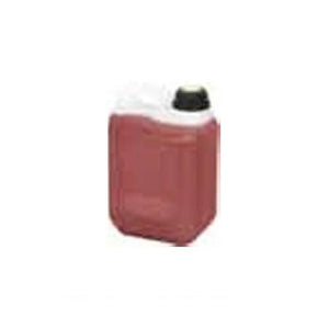 OLIO IDRAULICO BIODEGRADABILE TIPO "OIL FADINI" TANICA DA 2 LITRI FADINI 708L