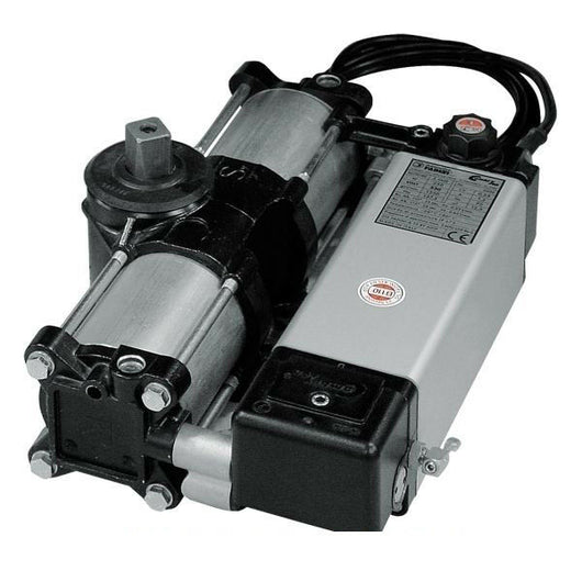 CENTRALINA/MARTINETTO IDRAULICO COMBI 787 FADINI 78778BB3L AUTOMAZIONE ORIGINALE