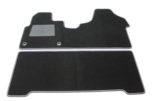 SPRINT05043 , Citroen Jumpy, Peugeot Expert, Toyota Proace dal 2016- , Opel Vivaro dal 09/2019- , Fiat Scudo dal 2022- 6