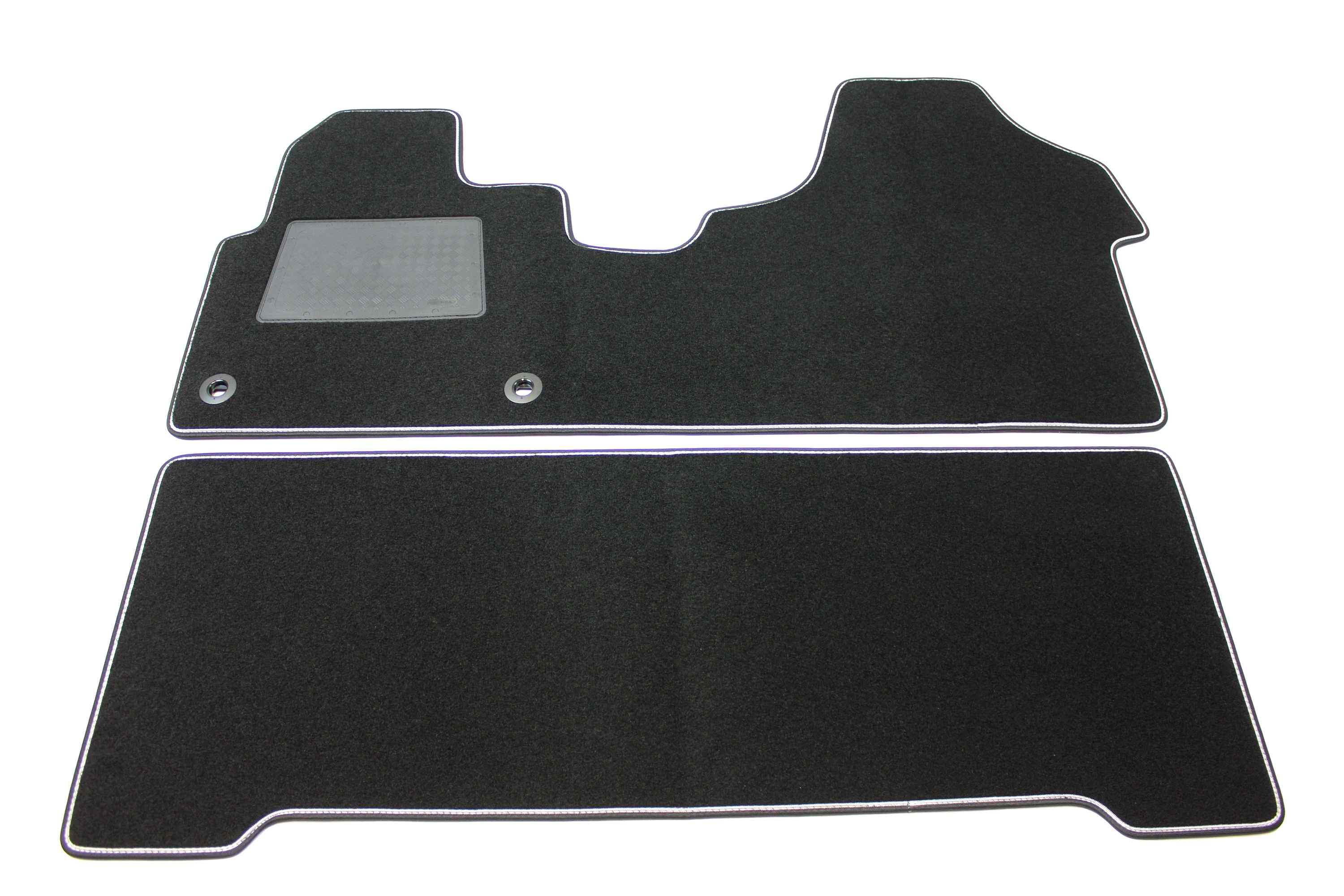 SPRINT05043 , Citroen Jumpy, Peugeot Expert, Toyota Proace dal 2016- , Opel Vivaro dal 09/2019- , Fiat Scudo dal 2022- 6