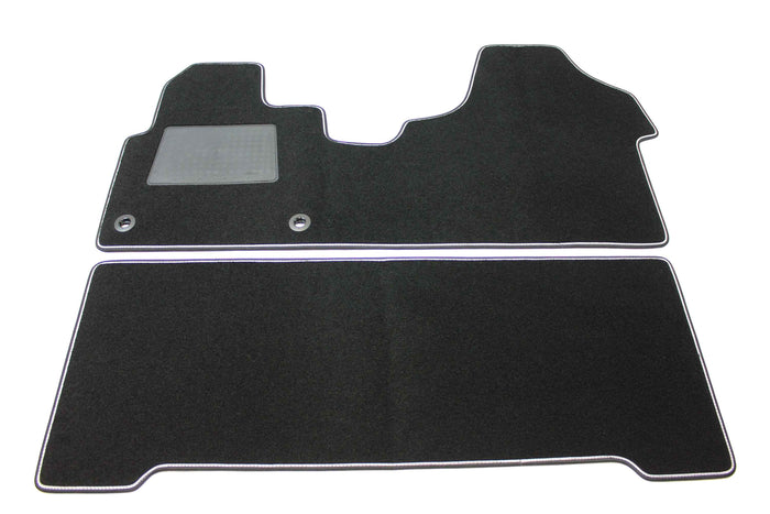 SPRINT05043 , Citroen Jumpy, Peugeot Expert, Toyota Proace dal 2016- , Opel Vivaro dal 09/2019- , Fiat Scudo dal 2022- 6