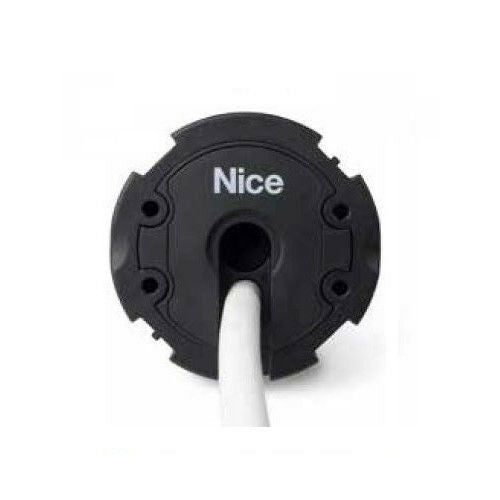 MOTORE TUBOLARE PER TENDE E TAPPARELLE ERA L Ø 58 MM NICE E MAT LA 8012 GARANZIA