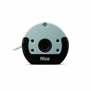 MOTORE TUBOLARE PER TENDE E TAPPARELLE ERA M Ø 45 MM NICE E FIT MHT 5012 NUOVO