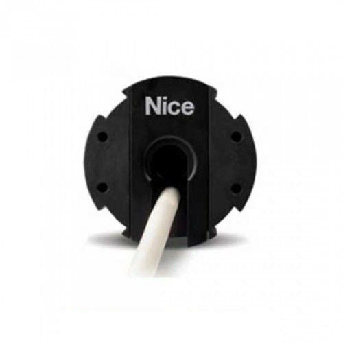 MOTORE TUBOLARE PER TENDE E TAPPARELLE ERA M Ø 45 MM NICE E STAR MT 817 GARANZIA