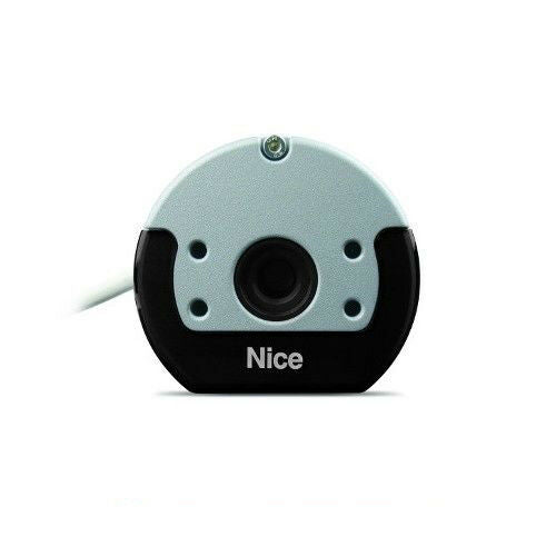 MOTORE TUBOLARE PER TENDE E TAPPARELLE ERA M Ø 45 MM NICE E Z MVS 425 ORIGINALE