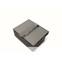 CASSA FONDAZIONE CATAFORESI PER BIG-FAB NICE BFABBOX EX BMBOX4 ORIGINALE