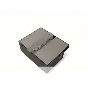 CASSA FONDAZIONE CATAFORESI PER BIG-FAB NICE BFABBOX EX BMBOX4 ORIGINALE