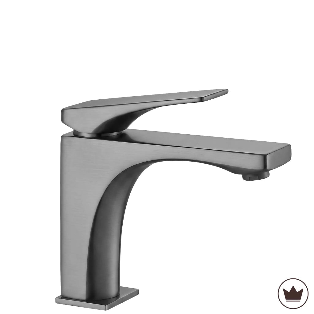 Rubinetto Da Lavabo Premium Rea Joe Titan Low