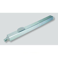 FORTY 390 C ATTUATORE OLEODINAMICO PER CANCELLO A BATTENTE APRIMATIC 41013/005