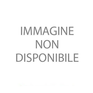 RICEVENTE MONOCANALE CARDIN GENIUS 63000523 AUTOMAZIONE AUTOMATISMI ORIGINALE