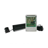 FOTOCOSTA 2.0 COSTA A FOTOCELLULA PER BARRIERE RIB ACG8611