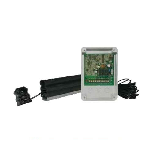 FOTOCOSTA 2.0 COSTA A FOTOCELLULA PER BARRIERE RIB ACG8611