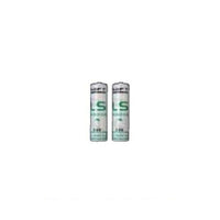 BATTERIE 3,6V LITHIO PER NO TOUCH 868 RIB ACG9517