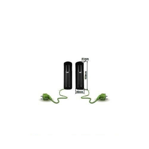 FOTOCELLULE NOVA RIB ACG8046