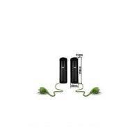 FOTOCELLULE NOVA RIB ACG8046