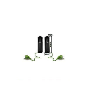 FOTOCELLULE NOVA RIB ACG8046