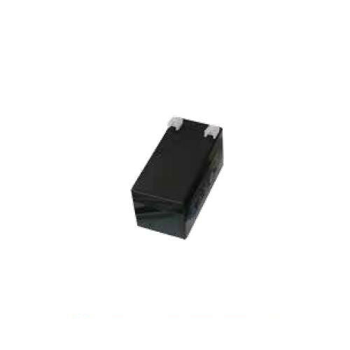 BATTERIA 12V 1,3AH PER PRESIDENT RIB ACG9511