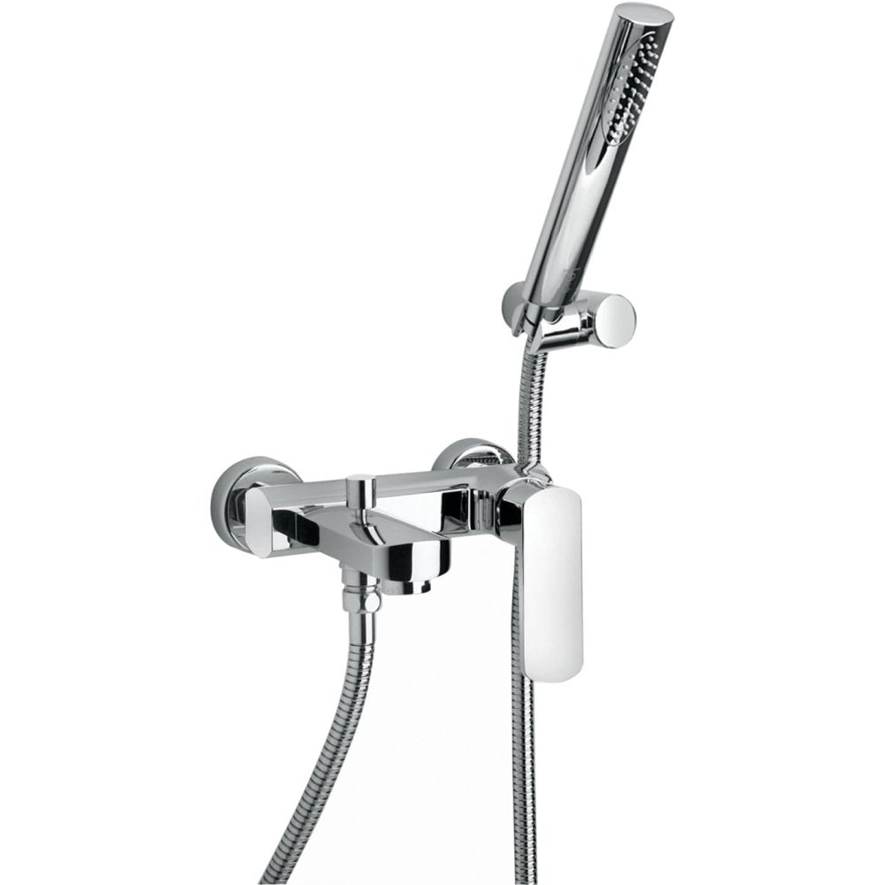 Ovo monoc.vasca est.duplex croma to paini 86cr105