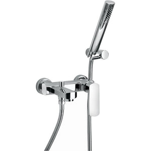 Ovo monoc.vasca est.duplex croma to paini 86cr105