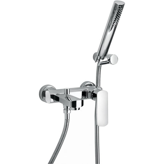 Ovo monoc.vasca est.duplex croma to paini 86cr105