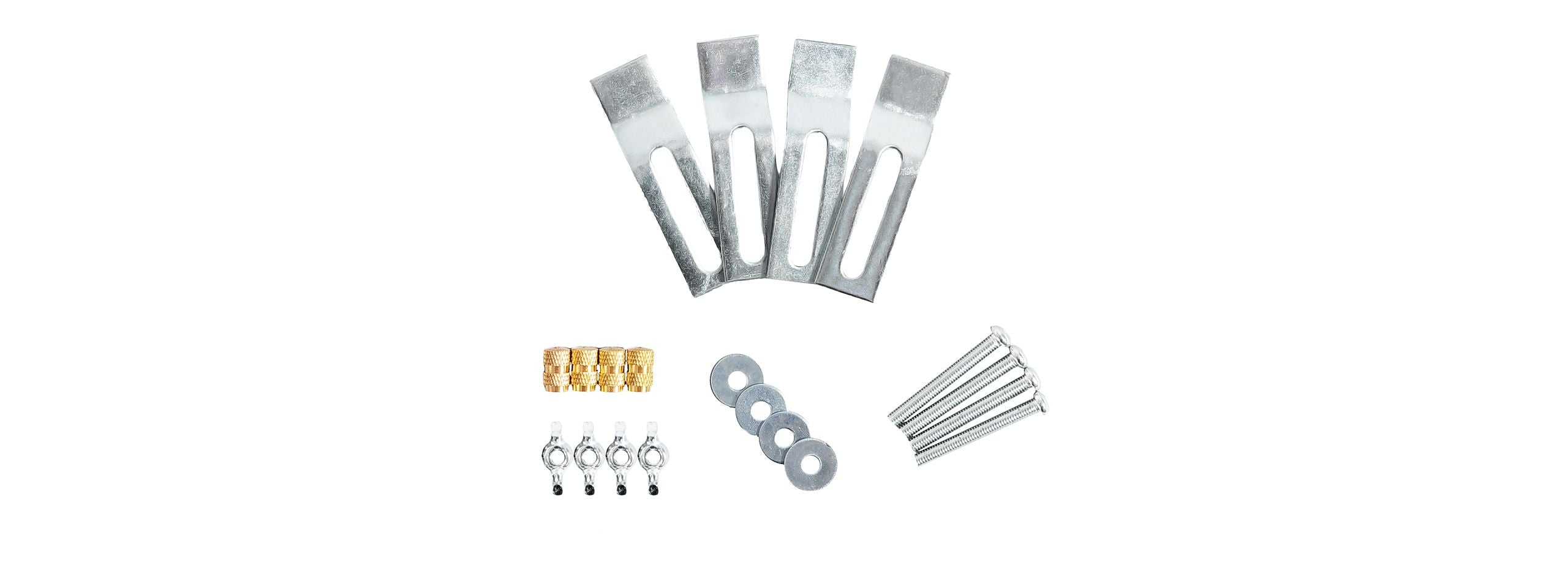 Lavabo Sottopiano Rea Adela