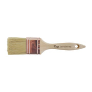 Pennello da Pittura Fleur Universale e Finiture effetto Patina