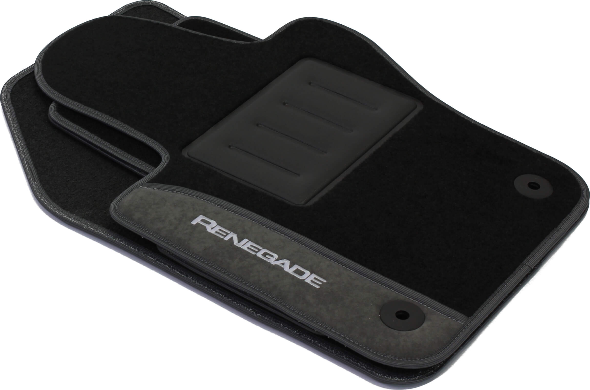 COLOR0000058G , GRIGIO , Jeep Renegade MY 2018- (2 FIX OP2)