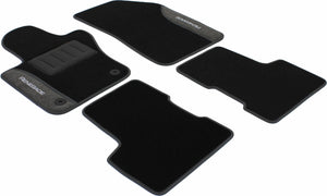 COLOR0000058G , GRIGIO , Jeep Renegade MY 2018- (2 FIX OP2)