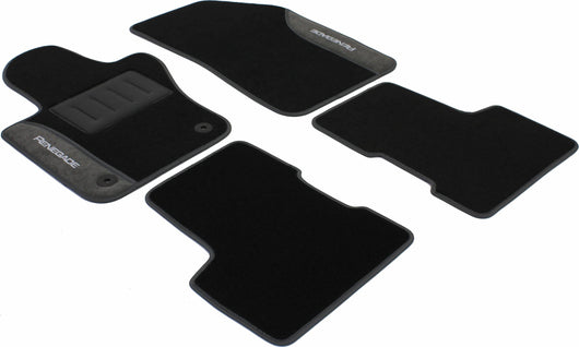 COLOR0000058G , GRIGIO , Jeep Renegade MY 2018- (2 FIX OP2)