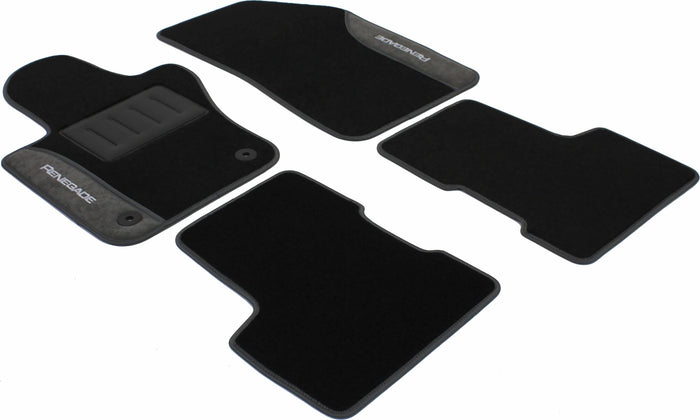 COLOR0000058G , GRIGIO , Jeep Renegade MY 2018- (2 FIX OP2)