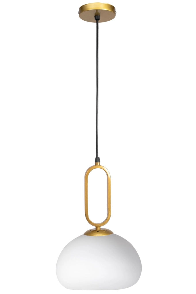 Lampada APP1073-1CP