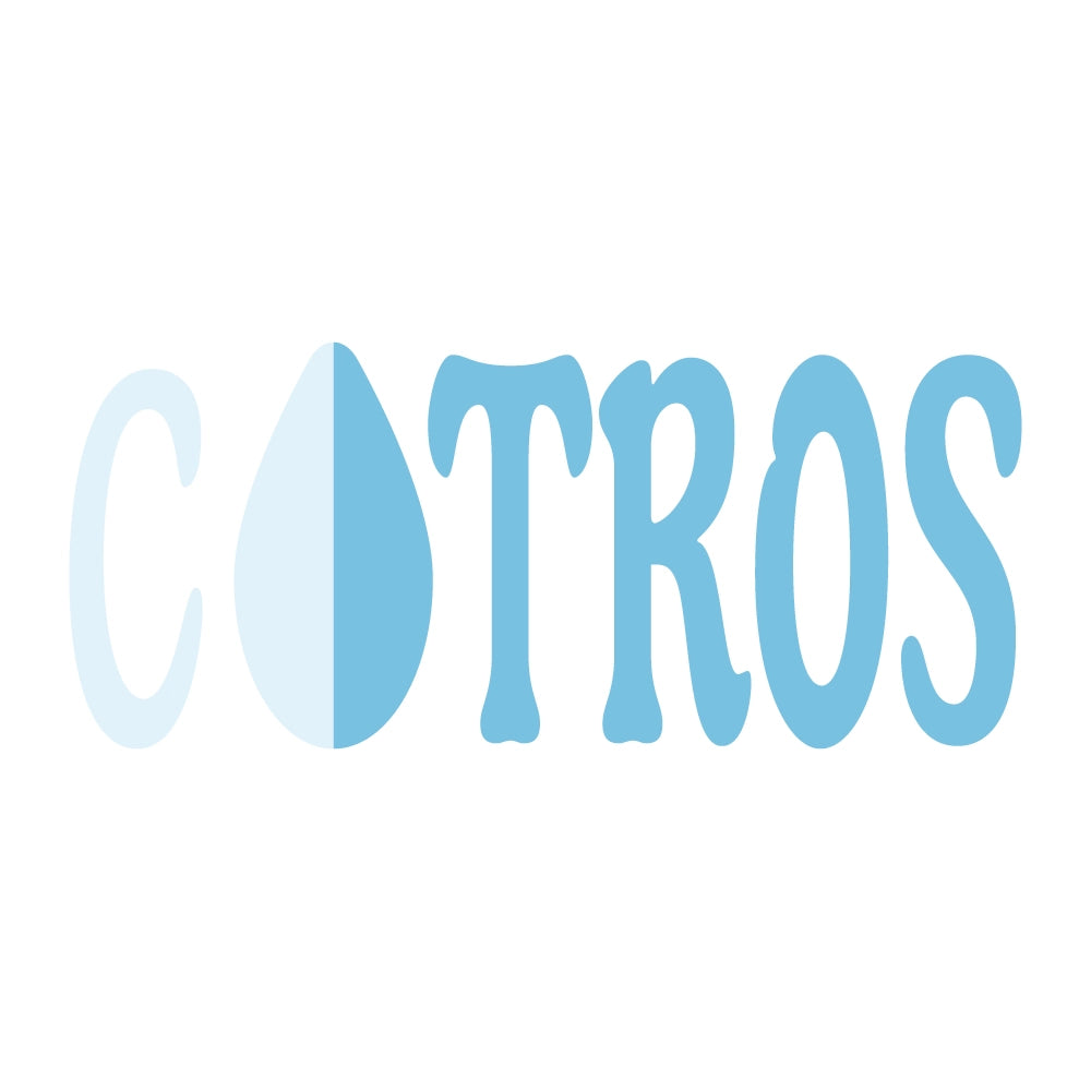 Tubo scarico cromato con curva 90 gradi diametro 30