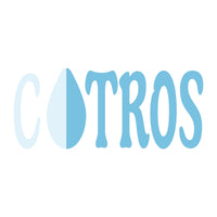 Tubo scarico cromato con curva 90 gradi diametro 30