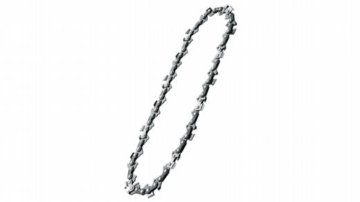 CATENA  15CM BOSCH X EASYCHAIN 18V-15-7 - F016800624