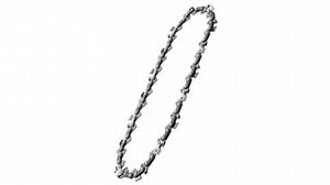 CATENA  15CM BOSCH X EASYCHAIN 18V-15-7 - F016800624