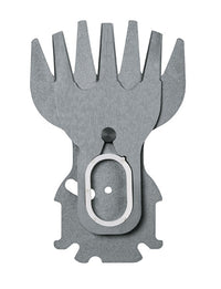 LAMA TAGLIASIEPI BOSCH DA 8CM PER EASYSHEAR - F016800588