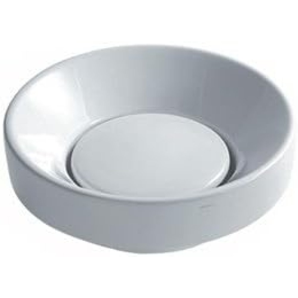 Galassia orbis waschbecken rund b01cyx18ce