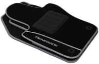 COLOR0000060A , ARGENTO, Jeep Renegade MY 2018- (2 FIX OP2)