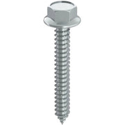 VITE P/LAMIERA AUTOFILETTANTE TECC 6,3X 70MM ZN- AMBROVIT- 100,0 pz
