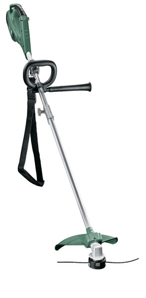 Decespugliatore tagliabordi Bosch 1000W 37cm AFS 23-37