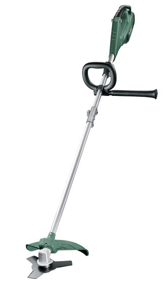 Decespugliatore tagliabordi Bosch 1000W 37cm AFS 23-37