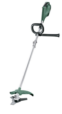 Decespugliatore tagliabordi Bosch 1000W 37cm AFS 23-37