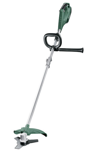 Decespugliatore tagliabordi Bosch 1000W 37cm AFS 23-37