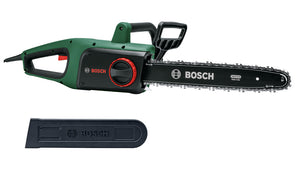 Elettrosega Bosch barra 35 cm 1800w UniversalChain 35