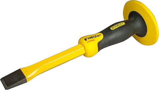 Scalpello Stanely fatmax 76 x 275 mm 4-18-331
