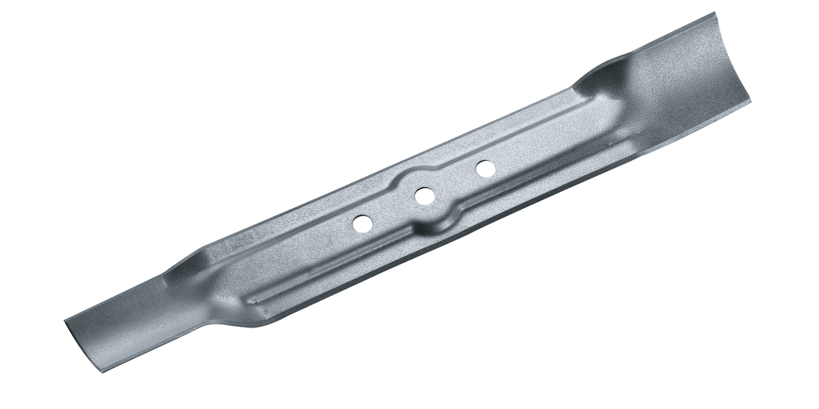 LAMA 32CM PER TAGLIAERBA BOSCH - F016800340